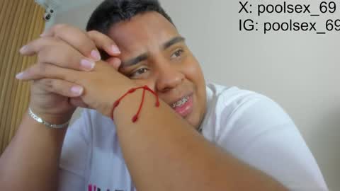 poolsexx_69 online show from 09-24-25, 07:17