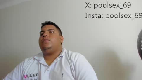 poolsexx_69 online show from 09-30-25, 06:02