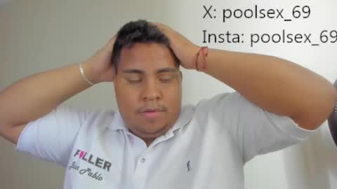 poolsexx_69 online show from 10-03-25, 08:39