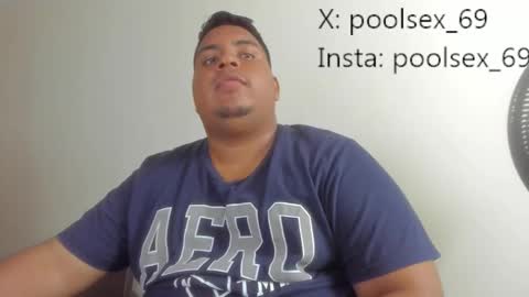 poolsexx_69 online show from 10-14-25, 07:14