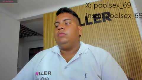 poolsexx_69 online show from 10-21-25, 12:44