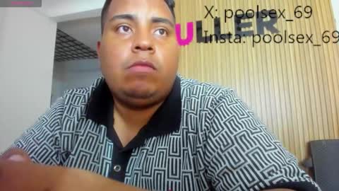 poolsexx_69 online show from 10-25-25, 09:09