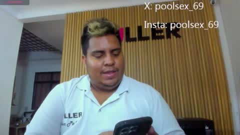 poolsexx_69 online show from 11-26-25, 09:38
