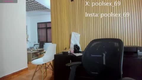 poolsexx_69 online show from 12-04-25, 12:31
