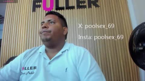 poolsexx_69 online show from 02-13-26, 06:26