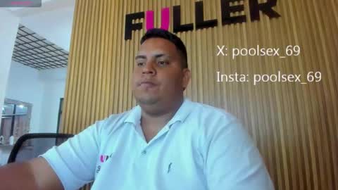 poolsexx_69 online show from 02-26-26, 01:15