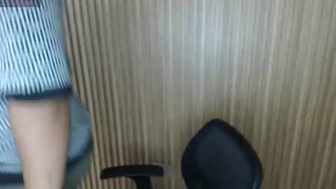 poolsexx_69 online show from 06-29-26, 03:13