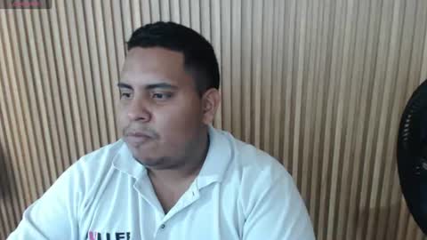 poolsexx_69 online show from 07-01-26, 04:36