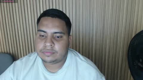 poolsexx_69 online show from 07-02-26, 04:40