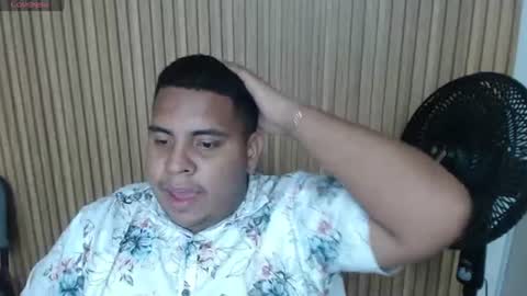 poolsexx_69 online show from 07-09-26, 05:33