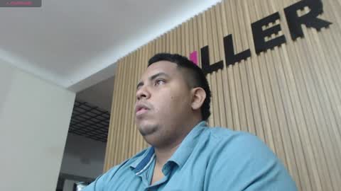 poolsexx_69 online show from 07-09-26, 07:18