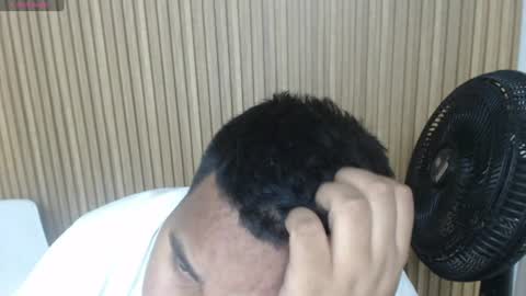 poolsexx_69 online show from 07-16-26, 03:34