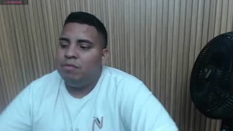 poolsexx_69 online show from 07-20-26, 05:44