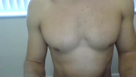 TheMan002 online show from 10-27-25, 07:34