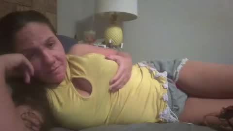 Emily at Home online show from 12-29-24, 01:34