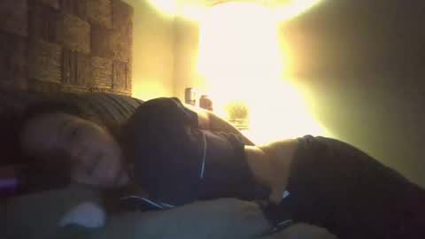 Emily at Home online show from 01-02-25, 07:44