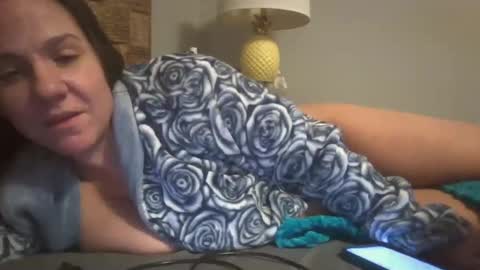 Emily at Home online show from 01-09-25, 05:34