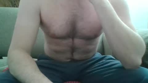 TheShyOne online show from 03-18-26, 09:29