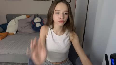 Cindy online show from 10-21-25, 05:46