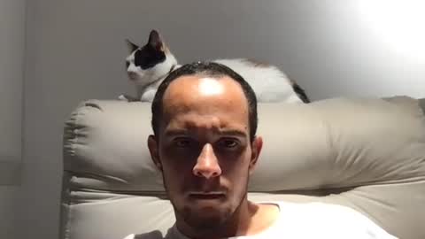 poormanbr online show from 11-09-25, 10:30