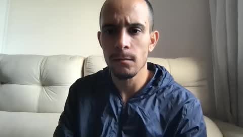 poormanbr online show from 05-11-26, 12:55
