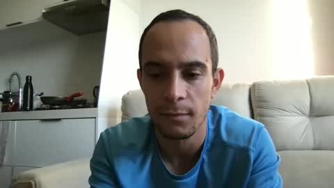 poormanbr online show from 06-06-26, 07:29