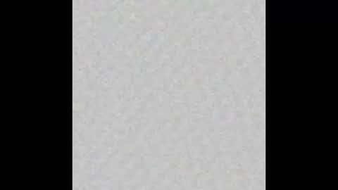 Snapshot of poorpornactor chatting on 03-15-26, 07:03 Woop peedoop online show from 03-15-26, 07:03