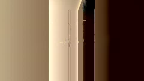 Snapshot of pop513 chatting on 03-13-26, 03:13 DJ online show from 03-13-26, 03:13