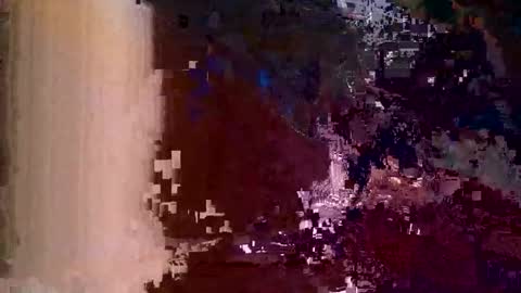 popaulm44 online show from 10-20-25, 07:47