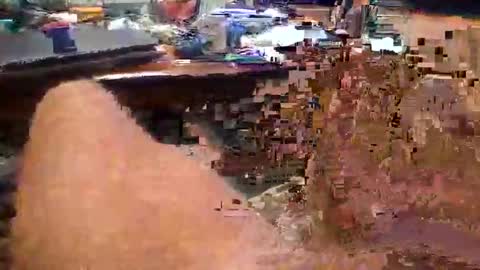 popaulm44 online show from 10-26-25, 10:04