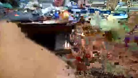 popaulm44 online show from 11-01-25, 04:31