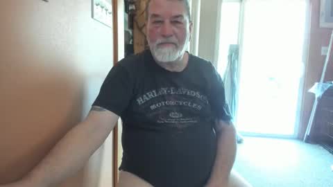 xoxo online show from 02-25-26, 02:48