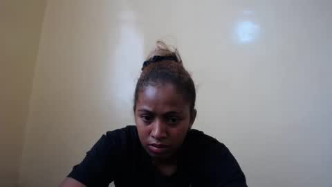 Snapshot of popetykely00 chatting on 02-28-25, 09:15 popetykely00 online show from 02-28-25, 09:15