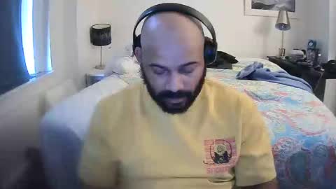 popfizzt online show from 10-05-25, 10:18