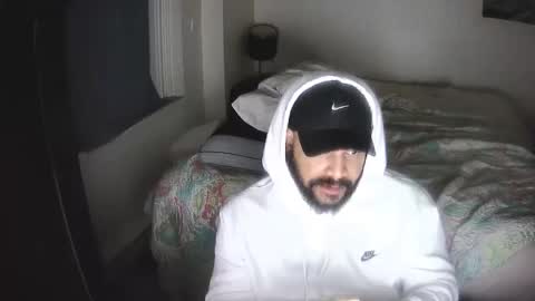 popfizzt online show from 11-11-25, 01:16