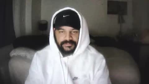 popfizzt online show from 11-13-25, 10:08