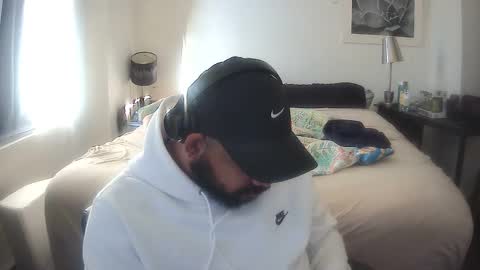 popfizzt online show from 11-15-25, 08:05