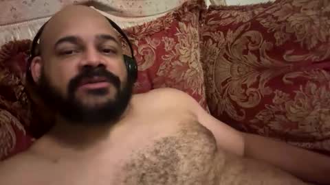 popfizzt online show from 11-30-25, 07:01