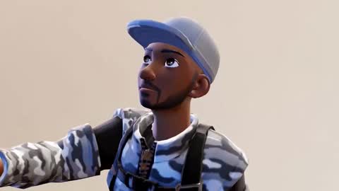 Snapshot of popfizzt chatting on 01-07-26, 03:09 popfizzt online show from 01-07-26, 03:09