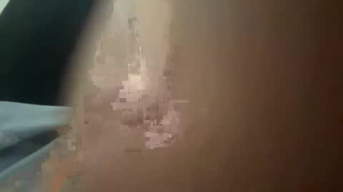 Snapshot of popfizzt chatting on 01-16-26, 05:50 popfizzt online show from 01-16-26, 05:50