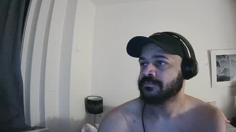 Snapshot of popfizzt chatting on 02-03-26, 09:25 popfizzt online show from 02-03-26, 09:25