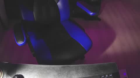 cumguy125 online show from 02-17-25, 05:04