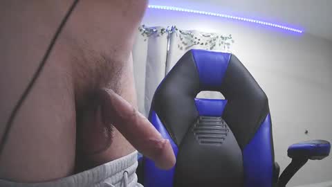 cumguy125 online show from 03-01-25, 10:21