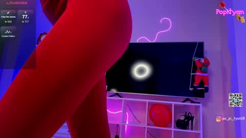 Louise  see you on December 1  at 2200 UTC3 online show from 12-15-24, 03:56