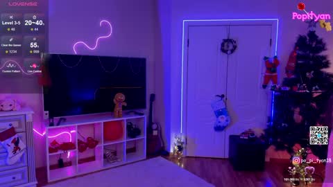 Louise  see you on December 1  at 2200 UTC3 online show from 12-20-24, 09:28