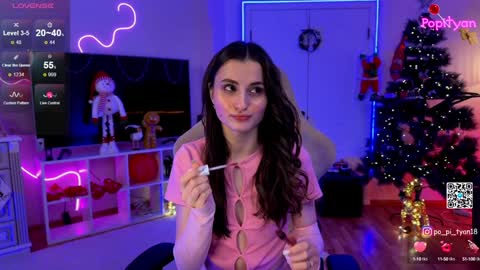 Louise  see you on December 1  at 2200 UTC3 online show from 12-21-24, 01:04