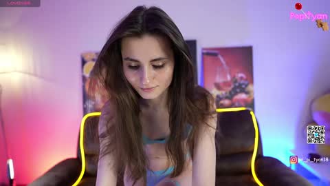 Louise  see you on December 1  at 2200 UTC3 online show from 01-21-25, 03:26