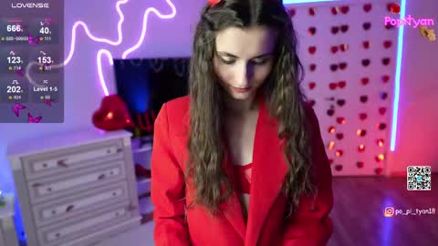 Louise  see you on December 1  at 2200 UTC3 online show from 02-15-25, 12:59