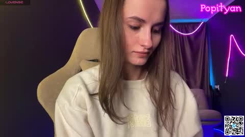 Louise  see you on December 1  at 2200 UTC3 online show from 10-04-25, 05:16