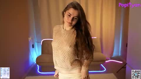 Louise  see you on December 1  at 2200 UTC3 online show from 11-28-25, 03:53